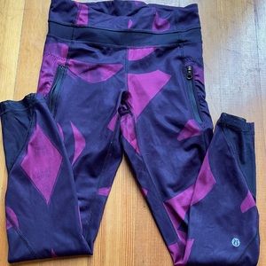 Lululemon leggings | Sz 4